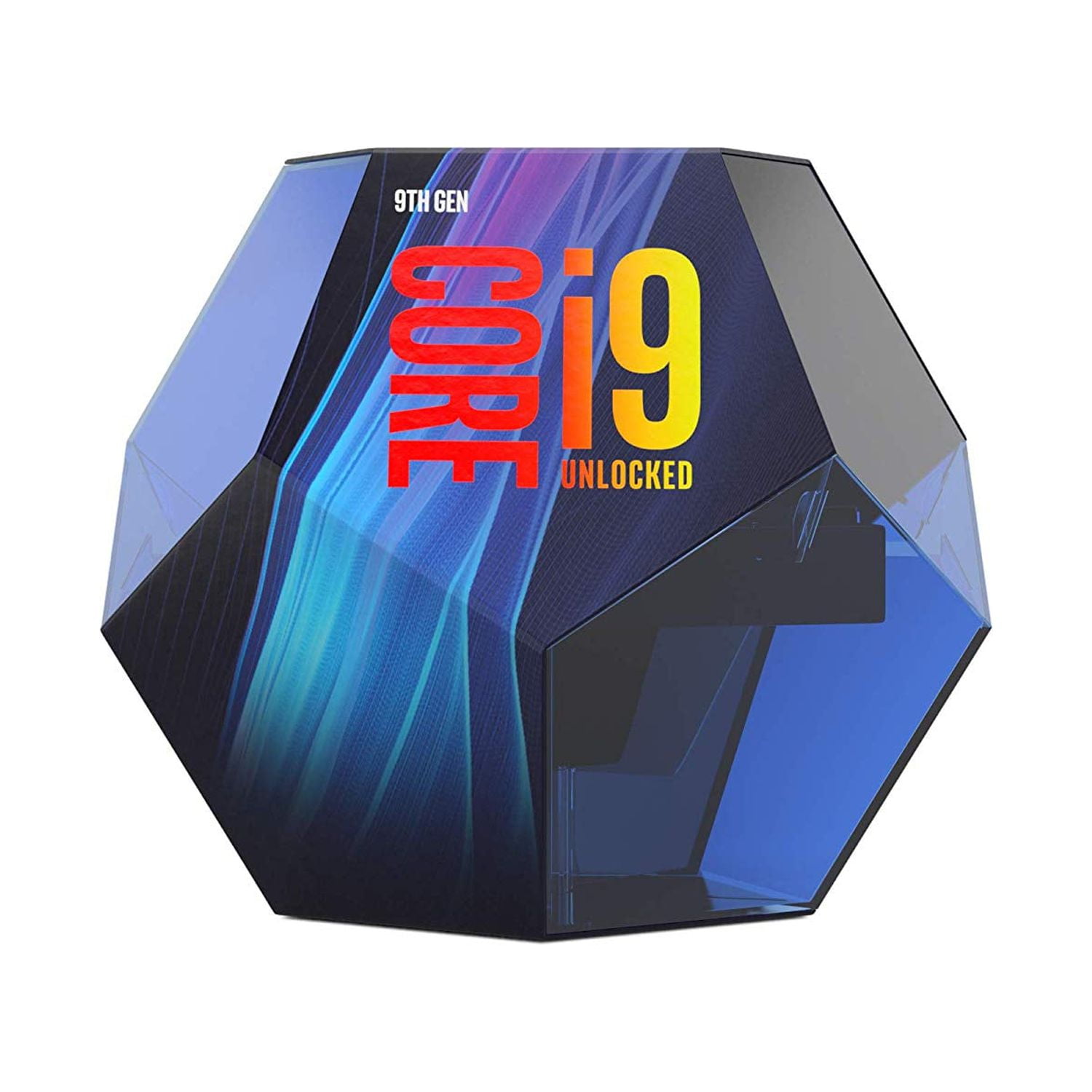 MPGZ390GAMINGPROCARBON、IntelCorei9 9900k MSI MPG Z390 Gaming Pro Carbon Motherboard Review