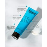 KCTEXTURE™ Intense Hydrating Masque
