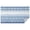 Boho Bohemia Flower-1, variant on Boho Bohemia Flower Rectangle Tablecloth 60"x84",Waterproof Polyester Rectangle Table Cloth, Wipeable Spillproof Polyester Tablecloth for Dining, Camping, Indoor and Outdoor