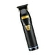 thumbnail image 1 of Cortadora de cabello eléctrica shamjiam Profesional Cortapelos Inoxidable Negro, 1 of 8