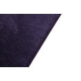 thumbnail image 5 of Furnish My Place Purple 3' x 32' Solid Color Rug Runner, Made In Usa, Living Room, Indoor, 5 of 5