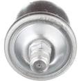 thumbnail image 2 of Engine Oil Pressure Sender, 2 of 4