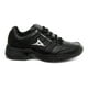 thumbnail image 1 of Tenis Deportivos Para Caballero Pirma 824, 1 of 4