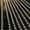 33FT, variant on 16Ft Crystal Acrylic Gems Bead Strands, Manzanita Crystals, Tree Garlands, Christmas Wedding Party Celebration Decoration