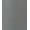 Gris, variante sur Bouteille Chugger Cool Gear 680 ml – Bleu marine