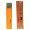 thumbnail image 2 of Michael Kôrs Exotic Blossom EDP 3.4 oz, 2 of 3