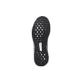 thumbnail image 4 of Tenis Adidas  Hombre Negro Ultimashow FX3624, 4 of 4