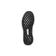 thumbnail image 3 of Tenis Adidas  Adidas Hombre Negro Ultimashow FX3624, 3 of 3