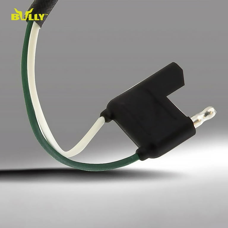 Jeep Hitch Cap In Hitch Covers &amp; Plugs