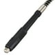 thumbnail image 5 of 2X Cable Nuevo de Extension Herramienta de Amoladora para Ejes de Rotacion Flexible para Dremel Polishing Chuck Negro, 5 of 8