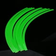 thumbnail image 5 of Wheel Rims Strip,Universal Car Motorcycel Wheel Reflective Rims Tape Wheel Sticker Enhanced Durability, 5 of 5