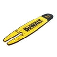 thumbnail image 1 of Genuine Dewalt N617853 Pole Saw Bar Replacement For DCPS620B DCPS620M1, 1 of 1