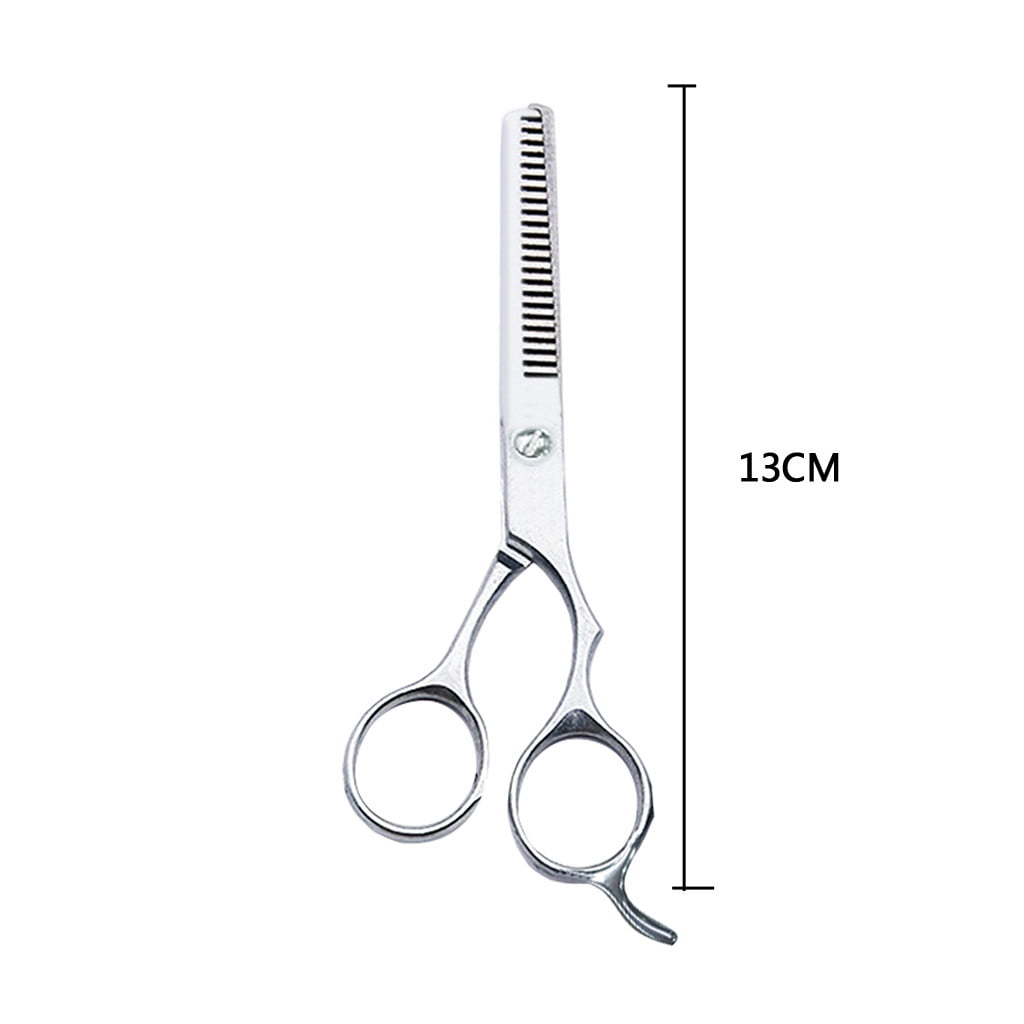 Face for Men Shaving Kits for Dad Mens Groomer for Hair Bt7215 Replacement Heads Beard Trimming Combs for Hair Cutting Barber Spray Drywall Barber Jar Hair compatible with Machine The