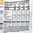 thumbnail image 3 of Hikari Instant Fu Miso Soup Awase Mild Sodium 14.7oz/(30packs), 3 of 3