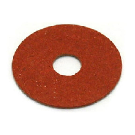 BIGSBY HANDLE WASHER FIBRE