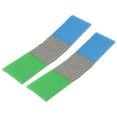 thumbnail image 4 of 2PCS Air Conditioner Filter for Pads For And For Air Conditioners Filter, 4 of 9