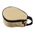 thumbnail image 2 of Bolsa de almacenamiento para cuenco de Camping, funda impermeable de tela Oxford para , , Picnic en, 2 of 9