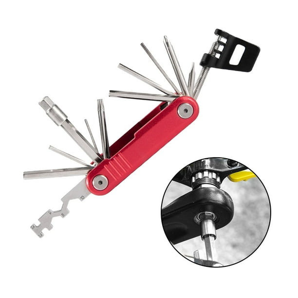 Handy multi tool deals