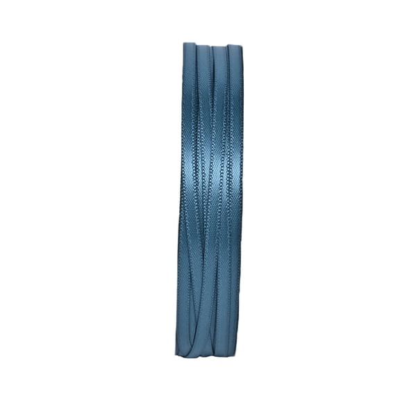SOR DFS EMP TEAL 1/8