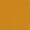 Yellow, variant on Women's Lightweight Fold Over Flared Midi Skirt XXL MUSTARD