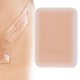 thumbnail image 5 of Cinta Impermeable Y Transpirable Para Ocultar La Piel, Parche de Adhesivo Para Ocultar el Defecto del Tatuaje, Cicatrices Impermeables2#) Khall Tendencias, 5 of 6