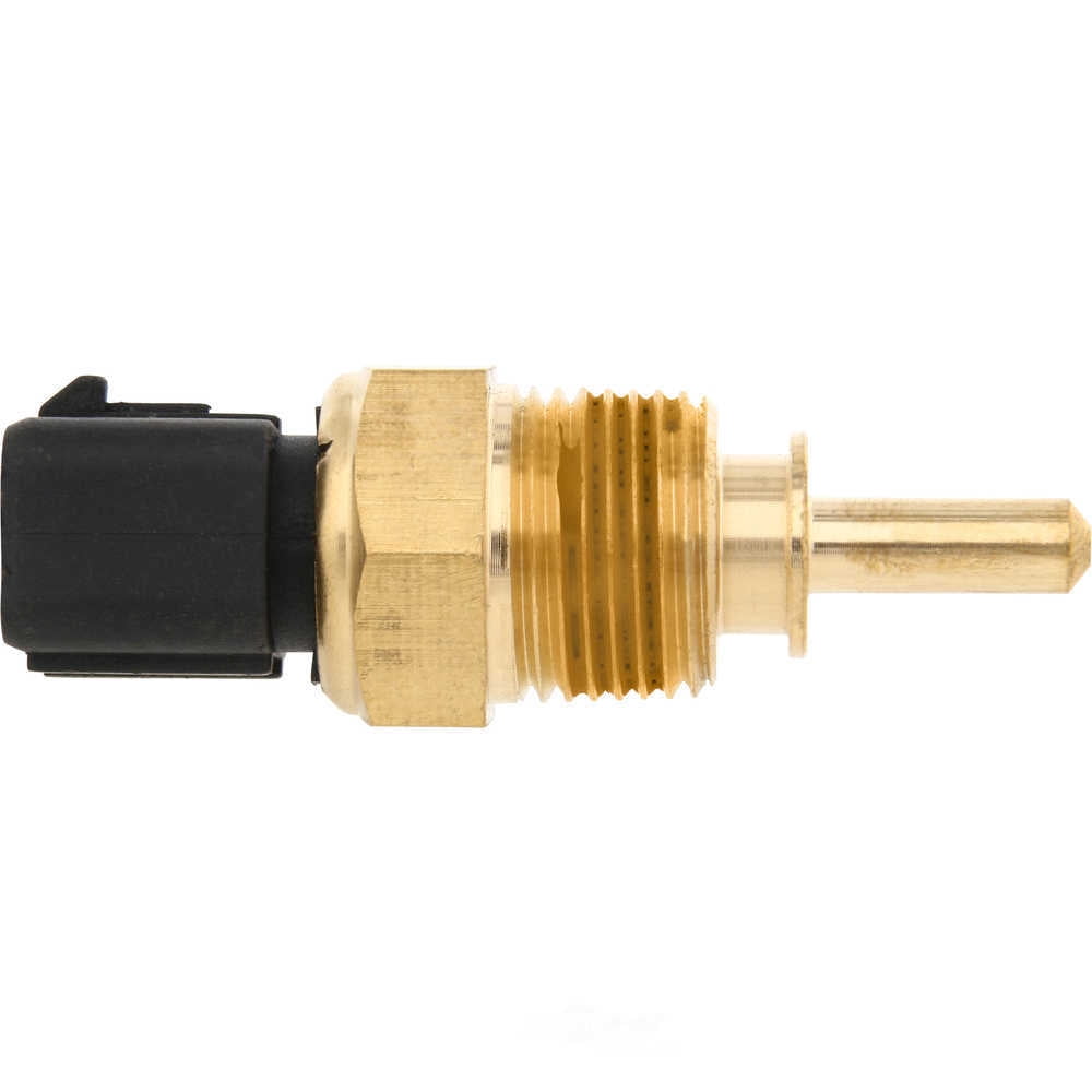 HOLSTEIN 2CTS0091 Engine Coolant Temperature Sensor