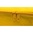 thumbnail image 3 of Maxeco Ind Amarillo La Fabrica de Espuma Maxeco, 3 of 4