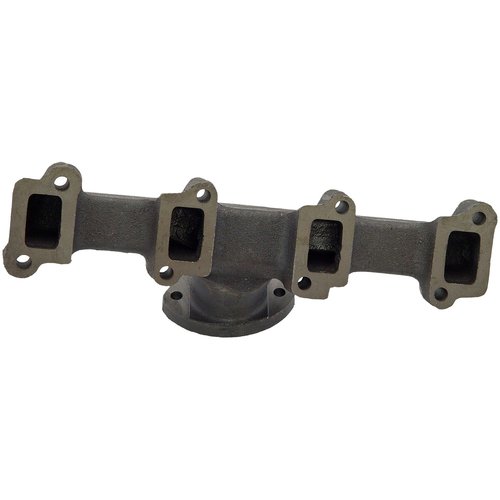 Dorman 674183 Exhaust Manifold Kit