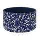 thumbnail image 1 of Botellas Manga Inferior Diamante Silicona Desgaste A Los Accesorios Copa 40 Oz, 1 of 9