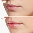 thumbnail image 4 of Bálsamo labial McoBeauty Glow Rose, nutritivo, vegano, libre de crueldad animal, 4 of 6