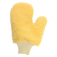 thumbnail image 1 of Trimaco Gant de Peintre SuperTuff avec Pouce, Blanc/blanc - 10901, 1 of 2
