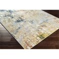 thumbnail image 6 of Surya New Mexico NWM-2334 24 x 36" Rectangle Modern Fabric Rug in Multi-Color, 6 of 7