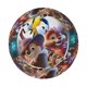 thumbnail image 3 of Chip y Dale Al Rescate Sombrero bucket para adultos, gorra de protección solar, sombrero de pescador plegable para viajes al aire libre, pesca y actividades de verano, 3 of 6
