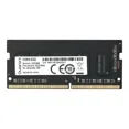 thumbnail image 1 of Memoria RAM Quaroni QD4S08G1 8gb 3200mhz 260pin Negro, 1 of 3