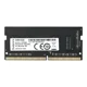 thumbnail image 1 of Memoria RAM Quaroni QD4S08G1 8gb 3200mhz 260pin Negro, 1 of 3