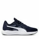 thumbnail image 2 of Tenis Puma Twitch Runner para Hombre 376289-05 azul marino 28 Puma 376289-05 TWITCH RUNNER, 2 of 7