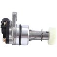 thumbnail image 4 of 83181-24060 83181-24070 Transmission Speed Sensor With Gear For Is300 Sc300 4runner Pickup, 4 of 5