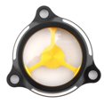 thumbnail image 1 of Filtro de aceite de motor para Drz400 Drz400E 05-21 400S 400SM Claro, 1 of 9