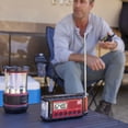thumbnail image 2 of Midland(R) ER310 Radio à Manivelle d'Urgence de Luxe, 2 of 7