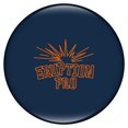 thumbnail image 1 of Columbia 300 Eruption Pro Bowling Ball- 12 lbs, 1 of 1