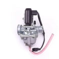 thumbnail image 1 of Pz19jf Fits Jog 50cc 90cc Arc Cat 50 90 Carb 2-stroke Carburetor, 1 of 4