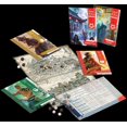 thumbnail image 2 of Legend of the Five Rings: Beginner Game Starter Set, 2 of 5