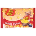 thumbnail image 4 of Jelly Belly Gourmet Candy Corn - 8.5 Ounce Laydown Bag, 4 of 4