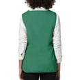 thumbnail image 3 of Adar Universal Cobbler Apron 3 Pack - Unisex Cobbler Apron, 3 of 7