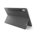 thumbnail image 2 of Lenovo Keyboard Pack for Tab P11 Pro (2nd Gen), 2 of 7