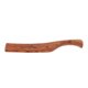 thumbnail image 3 of Herramientas tradicionales chinas para lavar ropa, martillo de madera para lavar ropa a mano, pala de madera para lavadora manual, suministros ideales para lavandería en el hogar, 3 of 8