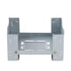thumbnail image 1 of Estufa de camping plegable Sonducket para cocinar al aire libre, 1 of 6