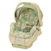 Graco Snug Ride Infant Car Seat, Winnie the Pooh