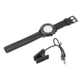 thumbnail image 3 of Mountaineering Watch,SUNROAD Outdoor Sports Watch Sports Watch GPS Running Watch Breakthrough Technology, 3 of 8