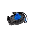 thumbnail image 3 of 1 piece of 93490-3X030 clock spring suitable for modern 2012 2013 2014 2015 2016 2017-, 3 of 3